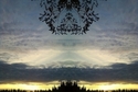 Mirror%20138 (thumbnail)