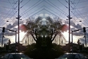 Mirror%20146 (thumbnail)