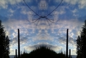 Mirror%20150 (thumbnail)