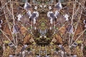 Mirror%20154 (thumbnail)