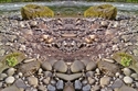 Mirror 167 Mirror%20167 (thumbnail)