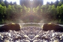 Mirror 181 Mirror%20181 (thumbnail)