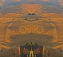 Mirror%20190 (thumbnail)