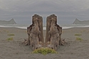 Mirror%20203 (thumbnail)