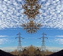 Mirror%20210 (thumbnail)