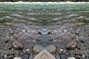 Mirror 225 Mirror%20225 (thumbnail)