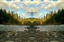 Mirror 226 Mirror%20226 (thumbnail)