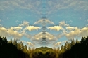 Mirror 227 Mirror%20227 (thumbnail)