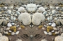 Mirror 233 Mirror%20233 (thumbnail)