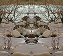 Mirror 238 Mirror%20238 (thumbnail)