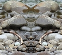 Mirror 240 Mirror%20240 (thumbnail)