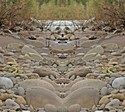 Mirror 241 Mirror%20241 (thumbnail)