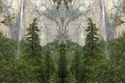 Mirror%20255 (thumbnail)