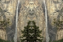 Mirror%20256 (thumbnail)