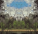 Mirror%20260 (thumbnail)