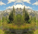 Mirror%20268 (thumbnail)
