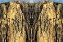 Mirror%20284 (thumbnail)