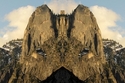 Mirror%20289 (thumbnail)
