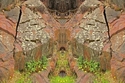 Mirror%20294 (thumbnail)