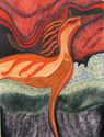 Firefell Firefell (thumbnail)