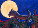 Big Dog Moon Big%20Dog%20Moon (thumbnail)