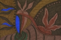 Ripples In The Ether Ripples%20In%20The%20Ether (thumbnail)