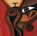 The Wish On The Other Side Of Heat The%20Wish%20On%20The%20Other%20Side%20Of%20Heat (thumbnail)