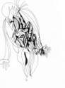 Restless (thumbnail)