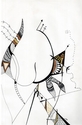 The%20Totems%20Series%3A%20%20The%20Woman (thumbnail)