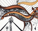 Chaos Bird Chaos%20Bird (thumbnail)