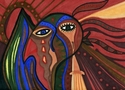 We Will Grieve Each Other Forever We%20Will%20Grieve%20Each%20Other%20Forever (thumbnail)