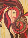 (We Are) Vortices Of Intention %28We%20Are%29%20Vortices%20Of%20Intention (thumbnail)