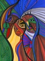 Seduction Of A Reluctant Muse Seduction%20Of%20A%20Reluctant%20Muse (thumbnail)
