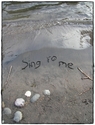 SandWords%20No.%200004%3A%20Sing%20To%20Me (thumbnail)