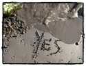 SandWords%20No.%200008%3A%20Yes (thumbnail)