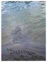 SandWords%200012%3A%20Surcease (thumbnail)