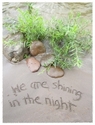 SandWords%200015%3A%20Shining%20In%20The%20Night (thumbnail)