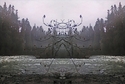 Mirror 005 Mirror%20005 (thumbnail)