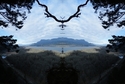 Mirror%20011 (thumbnail)