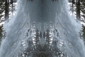 Mirror 012 Mirror%20012 (thumbnail)