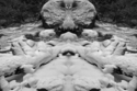 Mirror 013 Mirror%20013 (thumbnail)