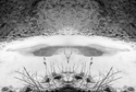 Mirror 014 Mirror%20014 (thumbnail)