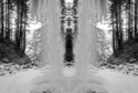 Mirror 015 Mirror%20015 (thumbnail)