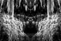Mirror 016 Mirror%20016 (thumbnail)