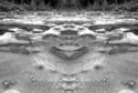 Mirror 017 Mirror%20017 (thumbnail)