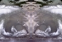Mirror 020 Mirror%20020 (thumbnail)