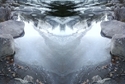 Mirror 023 Mirror%20023 (thumbnail)