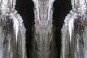 Mirror 024 Mirror%20024 (thumbnail)