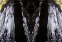 Mirror 025 Mirror%20025 (thumbnail)