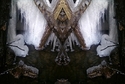 Mirror 026 Mirror%20026 (thumbnail)